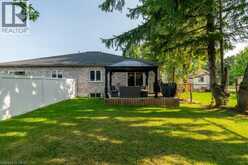 420 VICTORIA Street | Minto Ontario | Slide Image Forty-eight
