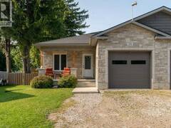 420 VICTORIA Street Minto Ontario, N0G 2P0