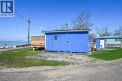 14 PIKE Lane | Selkirk Ontario | Slide Image Thirty-five