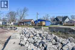 14 PIKE Lane | Selkirk Ontario | Slide Image Thirty-two