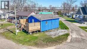 14 PIKE Lane | Selkirk Ontario | Slide Image Thirty-seven