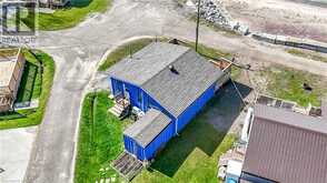 14 PIKE Lane | Selkirk Ontario | Slide Image Thirty-eight
