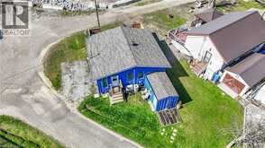 14 PIKE Lane | Selkirk Ontario | Slide Image Thirty-nine
