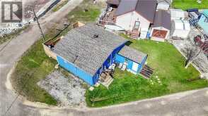 14 PIKE Lane | Selkirk Ontario | Slide Image Forty