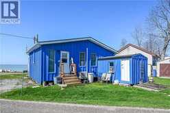 14 PIKE Lane | Selkirk Ontario | Slide Image Eight