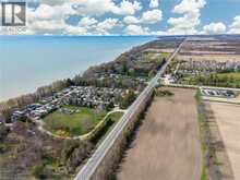 77307 BLUEWATER Highway Unit# 29 | Bayfield Ontario | Slide Image Thirty-two