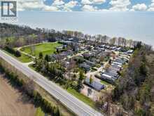 77307 BLUEWATER Highway Unit# 29 | Bayfield Ontario | Slide Image Thirty