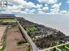 77307 BLUEWATER Highway Unit# 29 | Bayfield Ontario | Slide Image Thirty-one