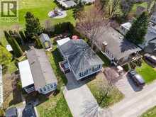 77307 BLUEWATER Highway Unit# 29 | Bayfield Ontario | Slide Image Thirty-five