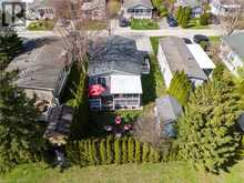 77307 BLUEWATER Highway Unit# 29 | Bayfield Ontario | Slide Image Thirty-six