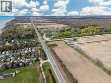 77307 BLUEWATER Highway Unit# 29 | Bayfield Ontario | Slide Image Thirty-three