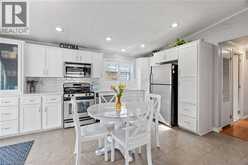 77307 BLUEWATER Highway Unit# 29 | Bayfield Ontario | Slide Image Eight