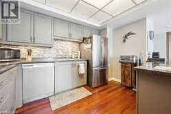 3267 KING Street E Unit# 204 | Kitchener Ontario | Slide Image Twelve