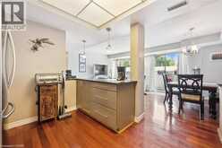 3267 KING Street E Unit# 204 | Kitchener Ontario | Slide Image Thirteen