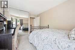 3267 KING Street E Unit# 204 | Kitchener Ontario | Slide Image Sixteen