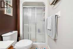 3267 KING Street E Unit# 204 | Kitchener Ontario | Slide Image Seventeen