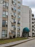3267 KING Street E Unit# 204 | Kitchener Ontario | Slide Image One