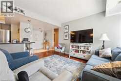 3267 KING Street E Unit# 204 | Kitchener Ontario | Slide Image Six