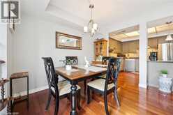 3267 KING Street E Unit# 204 | Kitchener Ontario | Slide Image Nine