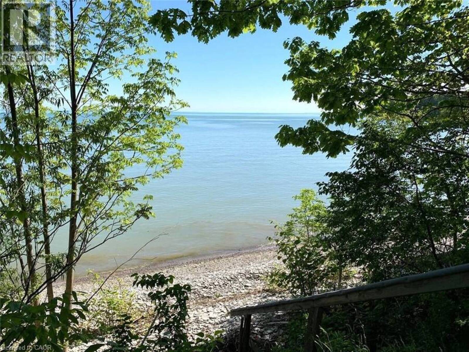 110 OLD LAKESHORE Road, Port Dover, Ontario N0A 1N3