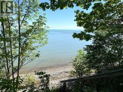 110 OLD LAKESHORE Road Port Dover Ontario, N0A 1N3