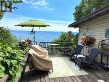 110 OLD LAKESHORE Road | Port Dover Ontario | Slide Image Three