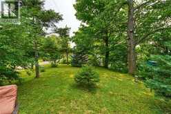 110 OLD LAKESHORE Road | Port Dover Ontario | Slide Image Nine