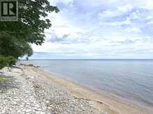 110 OLD LAKESHORE Road | Port Dover Ontario | Slide Image Thirteen