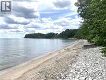 110 OLD LAKESHORE Road | Port Dover Ontario | Slide Image Fourteen