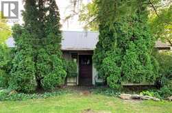 110 OLD LAKESHORE Road | Port Dover Ontario | Slide Image Two