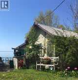 110 OLD LAKESHORE Road | Port Dover Ontario | Slide Image Thirty-two