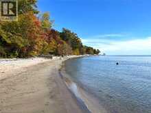 110 OLD LAKESHORE Road | Port Dover Ontario | Slide Image Seven