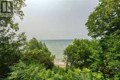 110 OLD LAKESHORE Road | Port Dover Ontario | Slide Image Seventeen