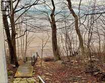 110 OLD LAKESHORE Road | Port Dover Ontario | Slide Image Nineteen
