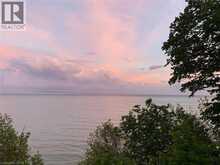 110 OLD LAKESHORE Road | Port Dover Ontario | Slide Image Twenty-seven