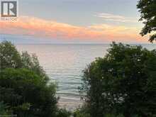 110 OLD LAKESHORE Road | Port Dover Ontario | Slide Image Twenty-eight