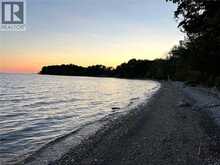 110 OLD LAKESHORE Road | Port Dover Ontario | Slide Image Twenty-nine