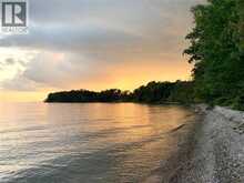 110 OLD LAKESHORE Road | Port Dover Ontario | Slide Image Eight