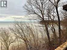 110 OLD LAKESHORE Road | Port Dover Ontario | Slide Image Twenty-one