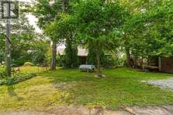 110 OLD LAKESHORE Road | Port Dover Ontario | Slide Image Thirty-one