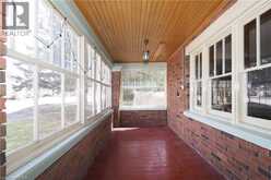 33 MAIN Street E | Mapleton Ontario | Slide Image Eleven