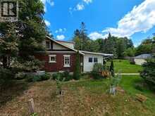 33 MAIN Street E | Mapleton Ontario | Slide Image Eight