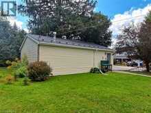 33 MAIN Street E | Mapleton Ontario | Slide Image Thirty-eight