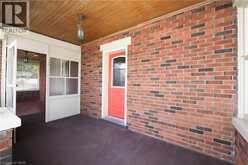 33 MAIN Street E | Mapleton Ontario | Slide Image Nine