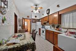 96 BARNESDALE Boulevard | Hamilton Ontario | Slide Image Fifteen