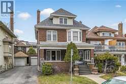 96 BARNESDALE Boulevard | Hamilton Ontario | Slide Image Thirty-six