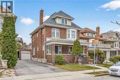 96 BARNESDALE Boulevard | Hamilton Ontario | Slide Image One
