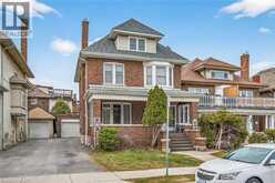 96 BARNESDALE Boulevard | Hamilton Ontario | Slide Image Two