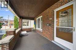 96 BARNESDALE Boulevard | Hamilton Ontario | Slide Image Thirty-five