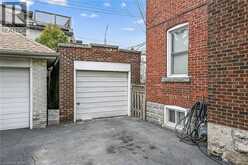 96 BARNESDALE Boulevard | Hamilton Ontario | Slide Image Thirty-nine